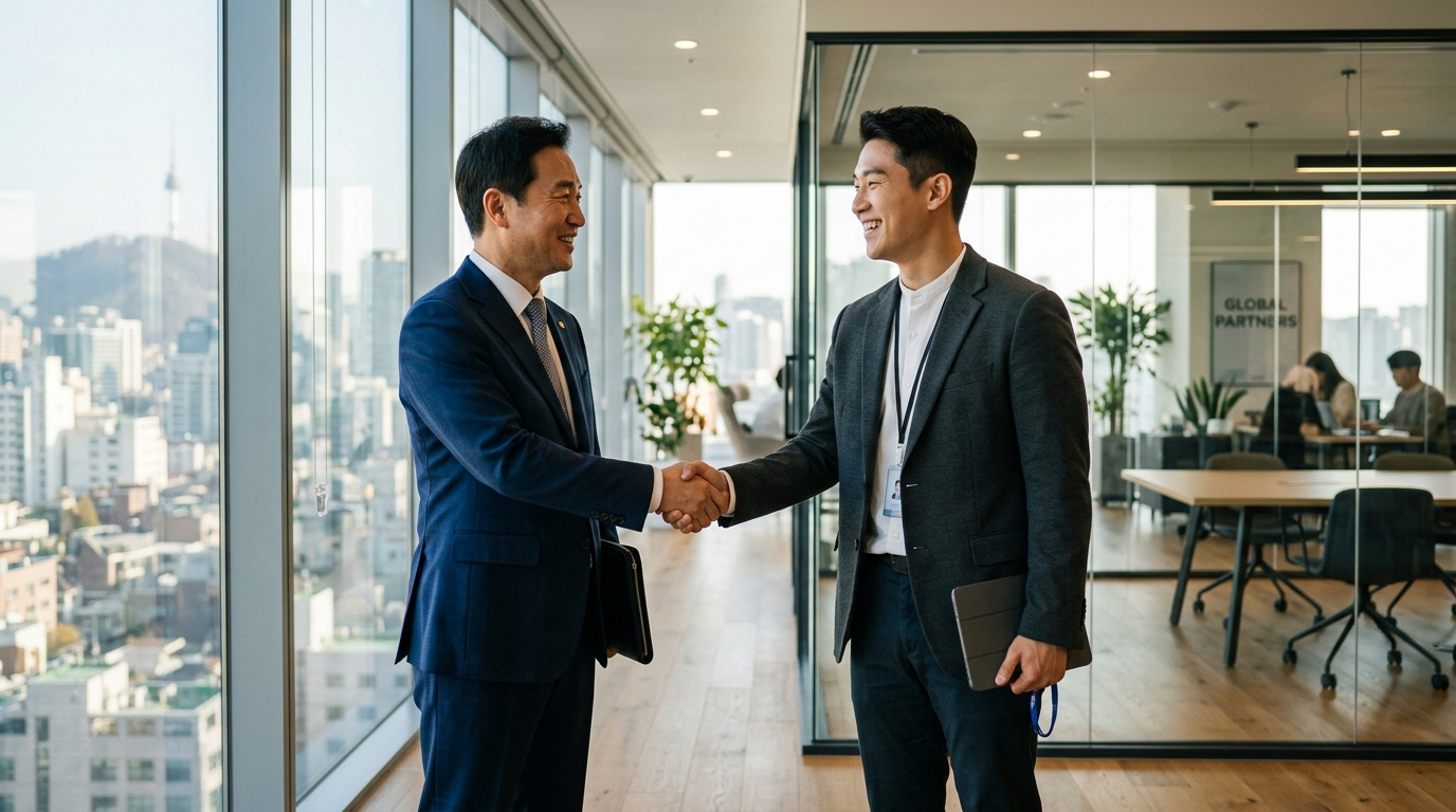 화물&용달 전문 세무사 고객 성공사례